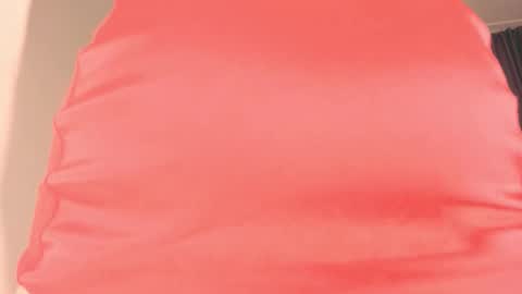 misaki  online show from March 8, 3:10 am