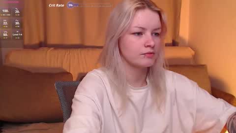 Morty online show from December 4, 9:23 pm