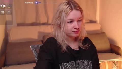 Morty online show from December 13, 10:26 pm