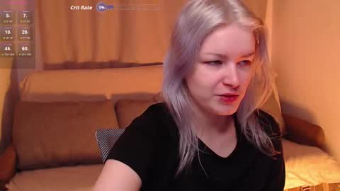 Morty online show from January 7, 11:07 pm