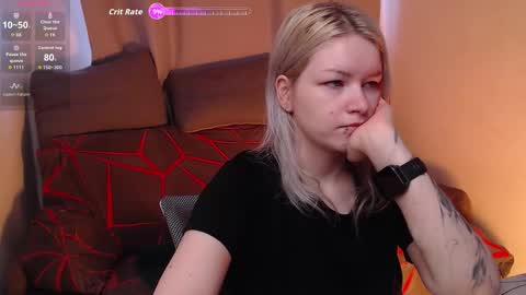 Morty online show from February 17, 6:10 am