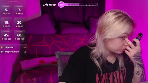 Morty online show from May 6, 10:04 pm