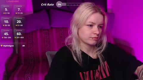 Morty online show from May 8, 10:04 pm