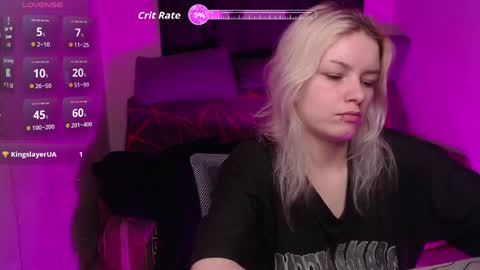 Morty online show from May 15, 10:17 pm
