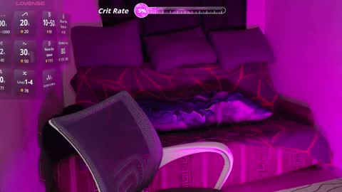 Morty online show from May 16, 9:46 pm