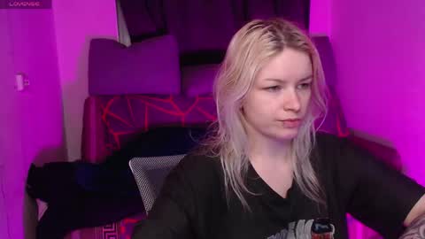 Morty online show from May 22, 9:09 pm