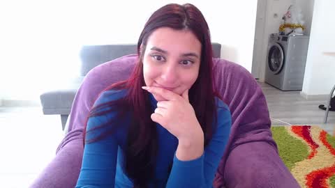 Sherry online show from January 8, 11:32 am