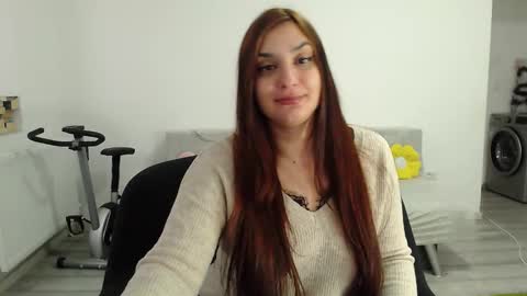 Sherry online show from February 17, 7:05 am