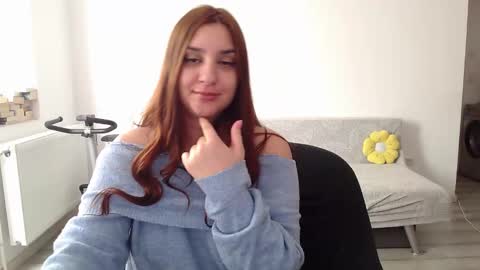 Sherry online show from February 22, 10:14 am