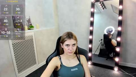 cherry_pr1ce online show from December 6, 12:56 am