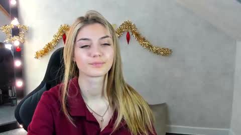 cherry_pr1ce online show from January 9, 3:26 am