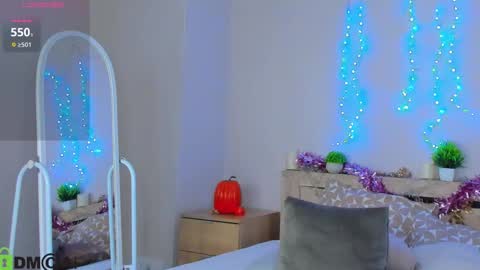 Snapshot of cherry_pr1ce chatting on March 25, 12:16 am cherry_pr1ce online show from March 25, 12:16 am