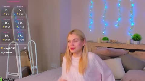 cherry_pr1ce online show from May 14, 12:17 am