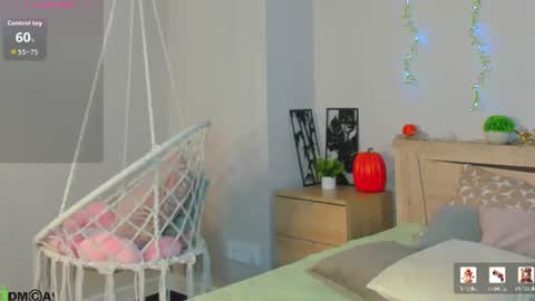 cherry_pr1ce online show from June 18, 11:09 pm