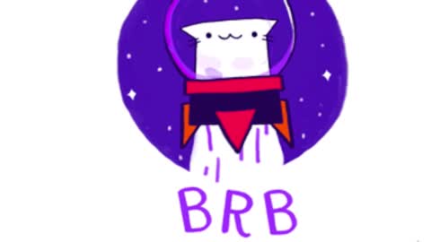 cherry online show from March 3, 7:43 am