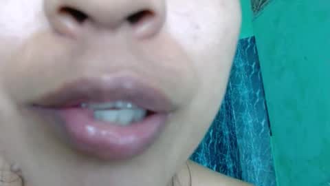 cherry online show from October 11, 5:11 pm