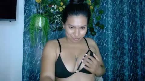 cherry online show from January 10, 8:43 pm