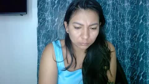 cherry online show from February 2, 9:41 am