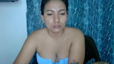 cherry online show from February 9, 5:06 pm