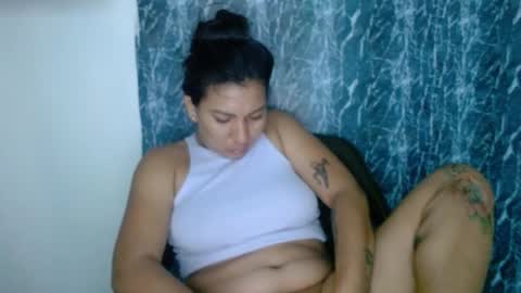 cherry online show from February 11, 2:49 am