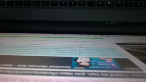 cherry online show from March 20, 4:50 am