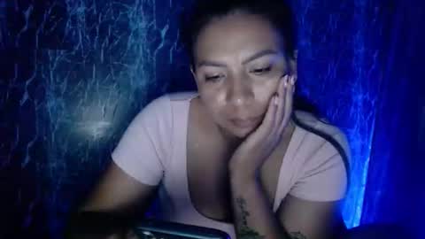 cherry online show from March 24, 2:05 am