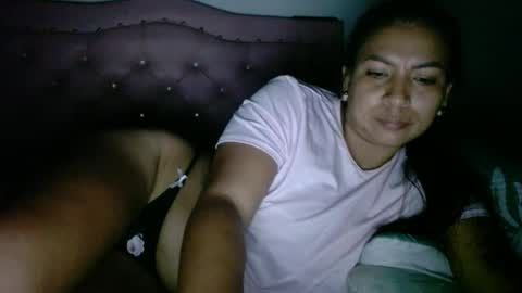 cherry online show from June 17, 5:32 am