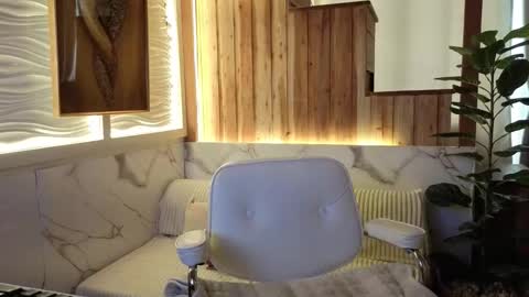 CHERRY Please dont forget to follow and give me thumbs up. online show from September 25, 2:37 am