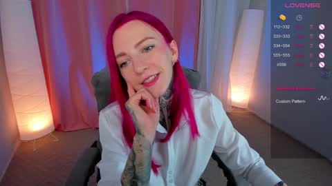 Snapshot of cherry_roxy chatting on January 31, 11:45 pm Roxy online show from January 31, 11:45 pm