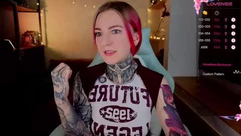 Snapshot of cherry_roxy chatting on January 16, 8:13 pm Roxy online show from January 16, 8:13 pm