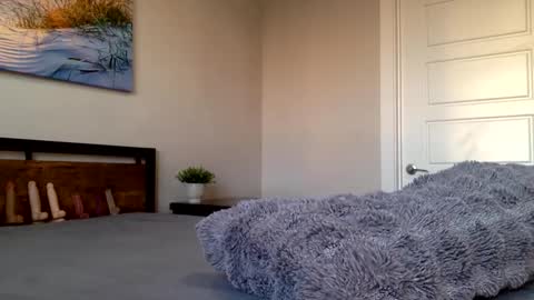 cherry sin online show from March 6, 1:02 am