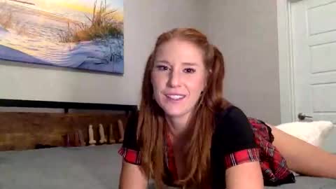 cherry sin online show from May 13, 5:05 am