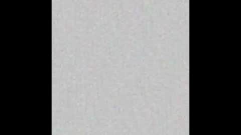 Snapshot of cherry_sins_ chatting on March 24, 7:08 pm Cherry online show from March 24, 7:08 pm