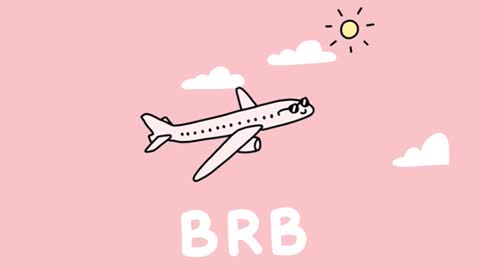 ANNY online show from November 10, 4:00 am