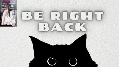 ANNY online show from January 11, 3:44 am