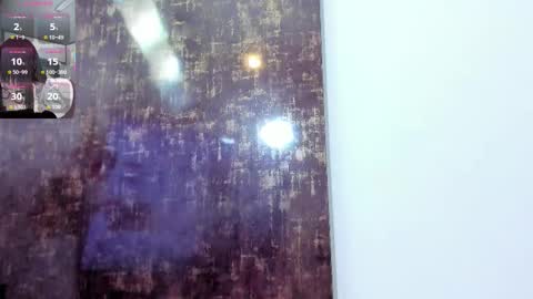 ANNY online show from January 12, 3:45 am