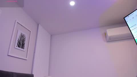 ANNY online show from May 10, 3:44 am