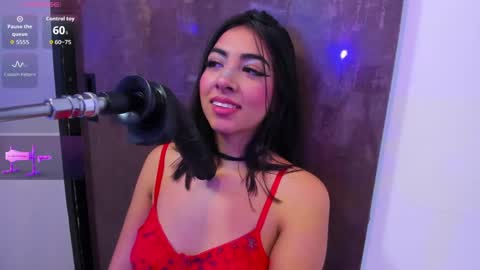 ANNY online show from May 16, 7:56 pm