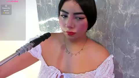 cherry online show from July 10, 11:13 am