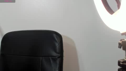 cherry online show from August 1, 4:01 am