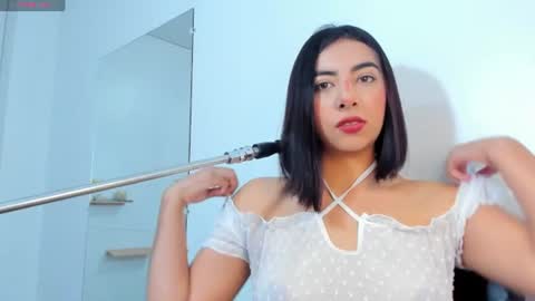 cherry online show from August 3, 2:54 am