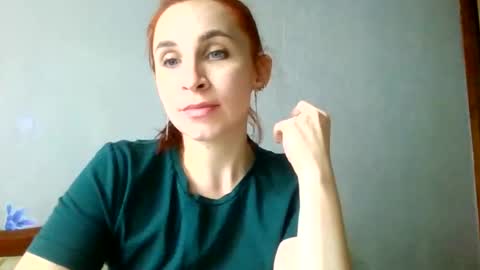 Snapshot of cherry_smilex chatting on November 4, 10:58 am Cherry SmileX online show from November 4, 10:58 am