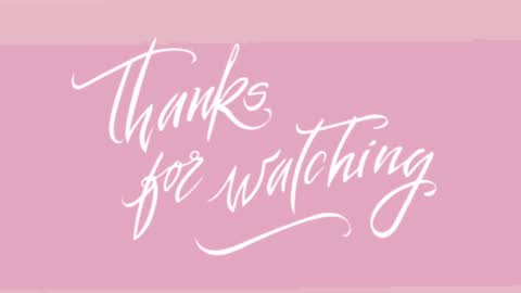 Cherry online show from December 7, 10:17 pm