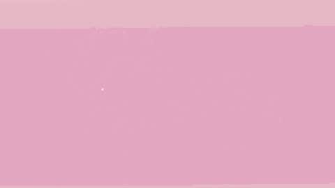 Cherry online show from December 10, 11:19 pm