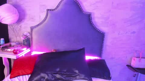 Snapshot of cherry_sussan chatting on December 20, 10:38 am Sussan Cherry online show from December 20, 10:38 am