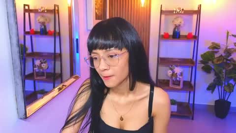 Sery online show from April 13, 9:09 pm