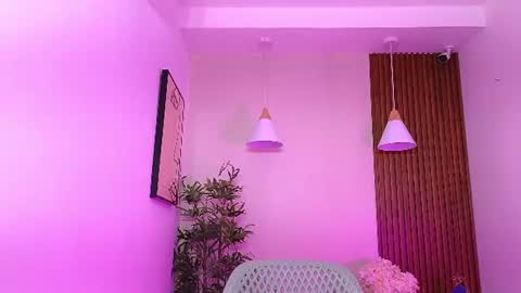 Sery online show from July 9, 6:23 pm