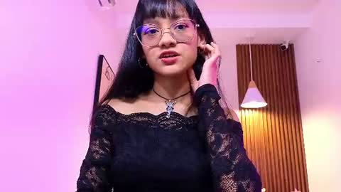 Sery online show from July 21, 6:10 pm