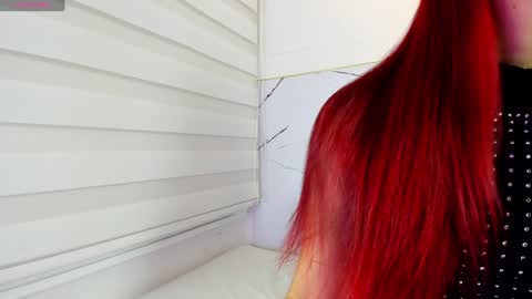 Cherry  Conection 11pm-6am Colombia time online show from January 12, 3:39 am