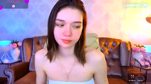 Cherry Wipe online show from March 25, 7:25 am